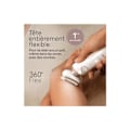 Miniatyrbild 3 av 4: BRAUN Flex 9-071 3D-epilator