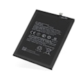 Miniatyrbild 4 av 5: Internbatteri - XIAOMI - Redmi 10C - 5000mAh - Kompatibel BN5G - Litiumjon Svart