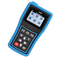 Miniatyrbild 8 av 9: TPMS Programmeringsverktyg Effektivt Multifunktionellt Enkelt Att Använda OBD Däcktrycksaktiveringsverktyg