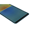 Miniatyrbild 7 av 8: Härdat glas Sony Xperia 10 IV 5G (XQ-CC54)