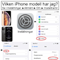 Miniatyrbild 2 av 9: Iphone 6s Plus skal Army V3 Transparent Iphone 6s Plus
