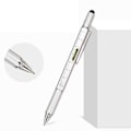 Miniatyrbild 4 av 9: Multifunktionsverktygspenna Kulspetspenna 5ST REFILL 5ST REFILL 5PCS Refill 5PCS Refill