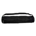 70x16cm Yoga Bag with Storage for Dance Mat 2025