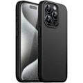 Miniatyrbild 1 av 3: Hållbar och Elegant iPhone 16 Pro Skydd