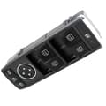 Fönsteromkopplare fram för W212 W204 A2128208310
