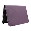 Miniatyrbild 6 av 9: 360 Fodral iPad Mini 6th. Generation (2021) Guld Guld