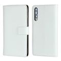 Miniatyrbild 5 av 8: OnePlus 5T/6/6T/7/7T/7Pro plånbok skal fodral kort mobilskal - Grön OnePlus 5T Grön OnePlus 5T