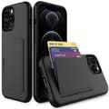 iPhone 13/14 Kortfodral Skyddsfodral