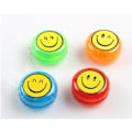 Miniatyrbild 3 av 3: Jojo / Yoyo - Smiley multifärg