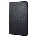 Miniatyrbild 2 av 9: 360-Fodral Lenovo Tab M10 Plus (3rd gen) Svart