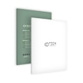 Miniatyrbild 3 av 3: Tech-Protect Loop Xiaomi Mi Smart Band 5/6 - Charcoal