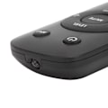 Miniatyrbild 3 av 5: Byte av fjärrkontroll Passar för Logitech Z906 5.1 hemmabio subwoofer ljuddelar