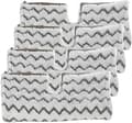 (4-pak) Adapter til Shark damprenser Shark P3/P5