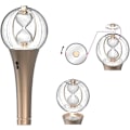 Miniatyrbild 3 av 5: Ateez Lightstick Version 2 - Officiell