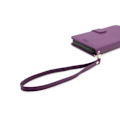 Miniatyrbild 7 av 9: Handledsband till New Standcase Wallet Blå Blå