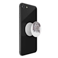 Miniatyrbild 7 av 9: PopSockets Avtagbart Grip med Ställfunktion Cat Nap