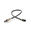 Oxygen Sensor for E55 E240 E320 C200 C230 Cls500 W203 W219 W211 0015400517 0258006273 0258006272