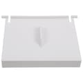 Pool Skimmer Lock Pool Skimmer Lock Tab Skimmer Lock Tab Kompatibel med Hayward 8926 Skimmer[C]