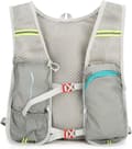 Hydration Backpack - Adjustable Straps - 2L Water Bladder - Multifunctional Pockets - For Running and Cycling - Outdoor Adventures