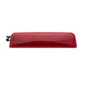 LED-bakljus för Caddy 2004-2015, 3:e bromsljus, centralt monterat