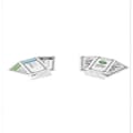 Pikkukuva 3 / 4: Monopoly Deal -korttipeli - Nopea perhekorttipeli, virallinen painos