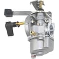 6A1-14301-03 Boat Carburetor for 2hp 2A 2-Stroke Outboard Motor