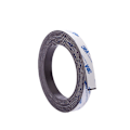 Miniatyrbild 3 av 3: Självhäftande magnetband, 1 st, flexibla magneter