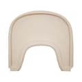 Stokke Tripp Trapp barnestol babybrett - snackbrett, lekebrett