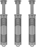 Miniatyrbild 1 av 5: Hotspring Hotub 3 Spa Filter Sticks with Ionic Minerals