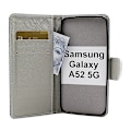 Miniatyrbild 2 av 7: Designwallet Samsung Galaxy A52 5G (A525F / A526B)