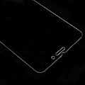 Miniatyrbild 6 av 6: Klar LCD skärmskydd för iPhone 7 Plus Transparent