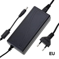 Miniatyrbild 1 av 4: Strömadapter för Harman Onyx Studio7 6 5 4 3 2 1trådlös högtalar