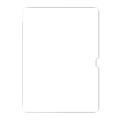 Miniatyrbild 2 av 4: iPad 10.9 2022 Skärmskydd Härdat Glas