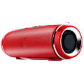 Miniatyrbild 1 av 5: Bärbar Bluetooth-högtalare Trådlös & Vattentät Djup Bas Subwoofer Perfekt för Fester, Resor, Utomhus, Hem, Dusch