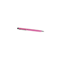 Miniatyrbild 3 av 5: Touchpenna Universal iPad/iPhone/Samsung Svart Svart
