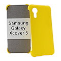 Miniatyrbild 5 av 8: Hardcase Samsung Galaxy Xcover 5 (SM-G525F) Frost Frost