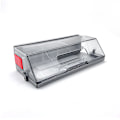 Miniatyrbild 3 av 4: Dammbehållare för Ecovacs Deebot Ozmo T9 T8 T5 N5 N8 Dj65 Dx55 Robotdammsugare Reservdelar Db Grey