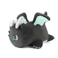 Meemeow Aphmau Plys Meemeows Måtte dragon