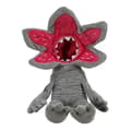Demon King Plyschleksak - 30 cm, en present till dramafans.