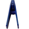 Miniatyrbild 3 av 5: Badminton Racket Stringing Machine Accessory Tools - Five Prongs Flying Clamp Clip