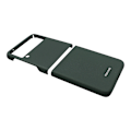 Miniatyrbild 2 av 4: Hardcase Samsung Galaxy Z Flip 3 5G (SM-F711B)