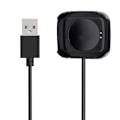 Miniatyrbild 1 av 9: Laddningsdocka för Smartwatch, Laddningskabel USB-sladd för HW1