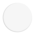 Miniatyrbild 1 av 8: PopSockets Basic Grip Vit