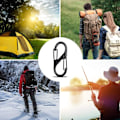 Miniatyrbild 5 av 5: 20 stycken Mini S-formade karbinhakar, dubbla fjädernyckelkedjeklämmor, S-formade karbinhakar i legering, för hemmet, utomhusvandring, fiske, camping, resor etc.