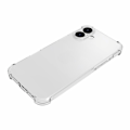 Miniatyrbild 5 av 5: iPhone 16 Plus Case TPU Clear