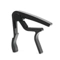 Kitarakapodastri - Barre Clamp