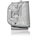 Miniatyrbild 1 av 2: Omron Healthcare H-CR24 D-ring blodtrycksmanschett, standard, brett intervall 9'-13'