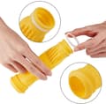 Miniatyrbillede 4 af 5: Zodiac Barracuda G3 G4 Pool Cleaner Filter Replacement Membran