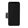 Miniatyrbild 1 av 3: iPhone XR Skärm Med Display AAA Premium