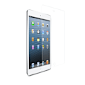 Miniatyrbild 2 av 3: 3x iPad Mini/Mini 2/ Mini 3 Anti-Scratch Screen Protector Transparent one size